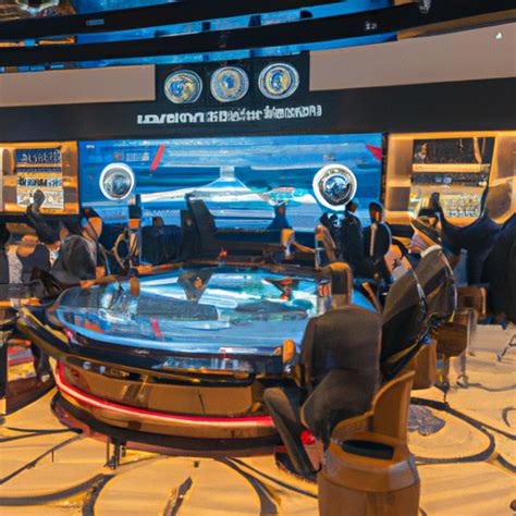 m.555bmw|Rolling the Dice at 55BMW Casino: Exploring the High.